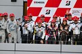 ２組の夫婦がドライバーで参戦！　Ｓ耐富士24時間レースならではの胸熱エピソード