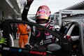 ２組の夫婦がドライバーで参戦！　Ｓ耐富士24時間レースならではの胸熱エピソード