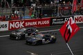 ２組の夫婦がドライバーで参戦！　Ｓ耐富士24時間レースならではの胸熱エピソード