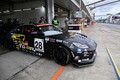 ２組の夫婦がドライバーで参戦！　Ｓ耐富士24時間レースならではの胸熱エピソード
