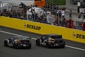 ２組の夫婦がドライバーで参戦！　Ｓ耐富士24時間レースならではの胸熱エピソード