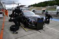 ２組の夫婦がドライバーで参戦！　Ｓ耐富士24時間レースならではの胸熱エピソード