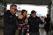 ２組の夫婦がドライバーで参戦！　Ｓ耐富士24時間レースならではの胸熱エピソード