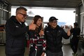 ２組の夫婦がドライバーで参戦！　Ｓ耐富士24時間レースならではの胸熱エピソード