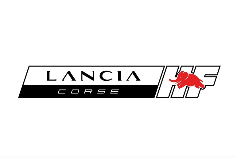 活気を取り戻すイタリア車。名門「ランチア」の“懐かし系”ニューモデルたちは日本に入ってくるか？