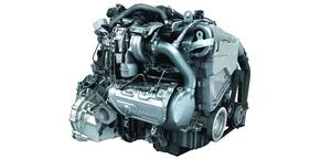 日産／ルノー、そしてメルセデスが搭載する1.5ℓディーゼル——K9K “dCi 75 / 90 / 110”