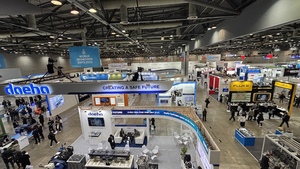 【World Hydrogen EXPO2025】水素社会を具体的に感じられたヒョンデの取り組み［新型NEXOを韓国で試乗］