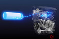 なぜ今「水素エンジン」？ トヨタが開発に本腰 モータースポーツで使うワケ