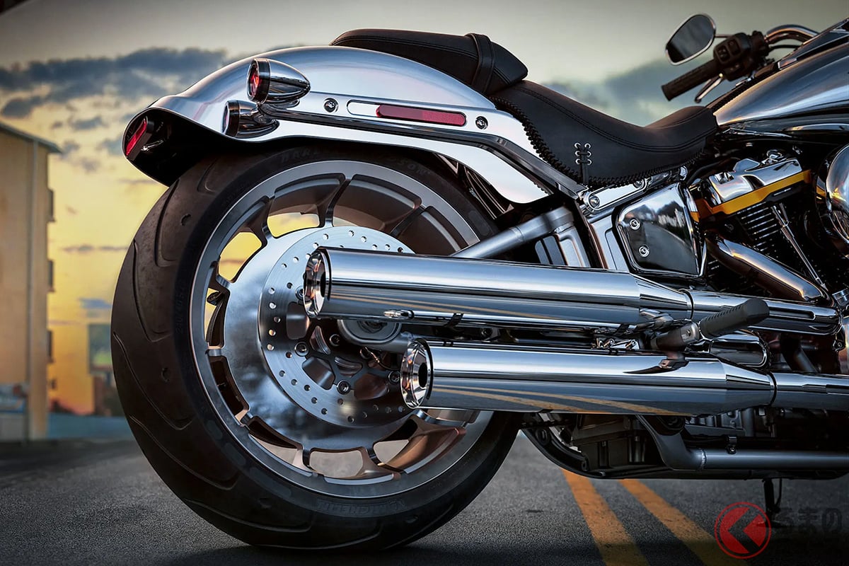T2 fatboy 限定カラー　タトゥーマシン　最終値下 T2 fatboy 限定カラー タトゥーマシン 最終値下 T2 – Wizard T.S