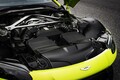 アストンマーティンの新型VantageGTが登場！　AMG製エンジンを搭載する未来にあるものとは？