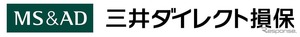 三井ダイレクト損保、8年連続でHDI五つ星認証…「問合せ窓口」「Webサポート」で高評価