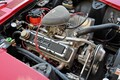 【旧車】エンジンスワップの愉悦 （その2）アメリカンV8エンジンを搭載したフェアレディZ