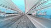東急電鉄と首都高グループ：3D点群データと高精度カメラを活用した空港保守管理業務の省力化システムを共同開発