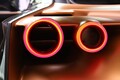 ハリボテじゃなかった「Nissan GT-R50 by Italdesign」に見た日産のマジっぷり
