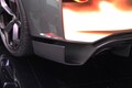 ハリボテじゃなかった「Nissan GT-R50 by Italdesign」に見た日産のマジっぷり