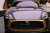 ハリボテじゃなかった「Nissan GT-R50 by Italdesign」に見た日産のマジっぷり