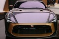 ハリボテじゃなかった「Nissan GT-R50 by Italdesign」に見た日産のマジっぷり
