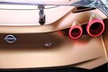 ハリボテじゃなかった「Nissan GT-R50 by Italdesign」に見た日産のマジっぷり