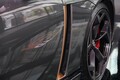 ハリボテじゃなかった「Nissan GT-R50 by Italdesign」に見た日産のマジっぷり
