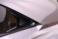 ハリボテじゃなかった「Nissan GT-R50 by Italdesign」に見た日産のマジっぷり