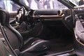 ハリボテじゃなかった「Nissan GT-R50 by Italdesign」に見た日産のマジっぷり