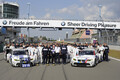 ル・マンも制覇した名門！　BMWと共闘した「シュニッツァー」栄光の歴史を振り返る