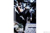ジェット・リーのデビュー作『少林寺』が4Kリマスターの美麗映像で劇場公開！