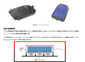 新型リーフはどんなクルマ？　いまわかっている詳細情報全部出し！