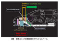 新型リーフはどんなクルマ？　いまわかっている詳細情報全部出し！