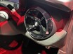 “胸よ、さわげ”アルファロメオの新型SUV「アルファロメオ ジュニア」のジャパンプレミアが豪華ゲストを迎えて開催された