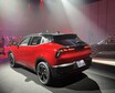 “胸よ、さわげ”アルファロメオの新型SUV「アルファロメオ ジュニア」のジャパンプレミアが豪華ゲストを迎えて開催された
