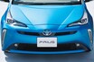 トヨタ 新型「プリウス」は旧型とどこが変わった!? 比較でわかる“ここ”が変わった