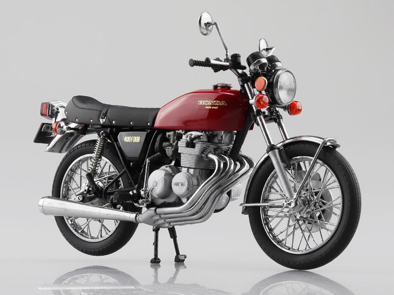 最終値下げ当時物！ホンダ　400 FOUR ヨンフォア　純正サイドカウル 000-3-1024x576.jpg