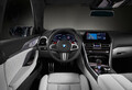 BMW8シリーズに新たな”Mの血統”、フラッグシップ「M8 グランクーペ」を日本導入