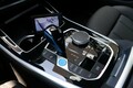 【BMW iX5 Hydrogen】BMWが水素自動車の実証実験を開始
