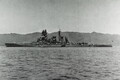 旧式ながら大活躍した日本海軍の戦艦とは？空母部隊と一緒に東奔西走！不利な状況でも強敵に挑む