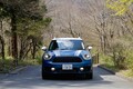 FFか4WDか？ 150psか190psか？ 新型ミニ・クロスオーバーのベストグレードを考える