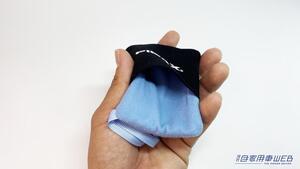 「500円以下で最高すぎた」「もう無いと無理～」車内が激変するヤバすぎカー用品。