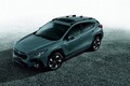 カロクロ、ヴェゼル、クロストレック。売れ筋「コンパクトSUV」のおトク＆良いモノ選ぶならどれ？