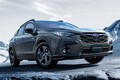 カロクロ、ヴェゼル、クロストレック。売れ筋「コンパクトSUV」のおトク＆良いモノ選ぶならどれ？