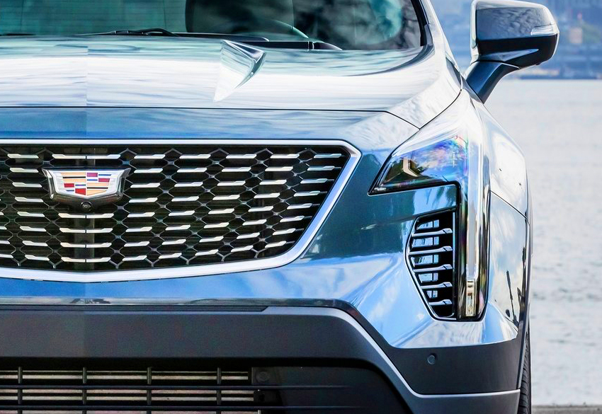 庶民派から超高級車まで 日本導入もアリ これからでてくる最新輸入車 22選 ベストカーweb 自動車情報サイト 新車 中古車 Carview