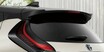 トヨタ「アクア」一部改良＆“上質な暮らし”に寄り添う特別仕様車「Z “ラフィネ”」発表