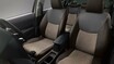 トヨタ「アクア」一部改良＆“上質な暮らし”に寄り添う特別仕様車「Z “ラフィネ”」発表