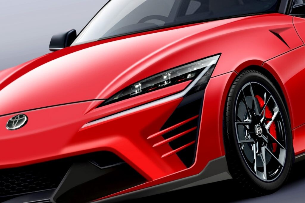 グーマガ 今週のダイジェスト【9/6～9/12】新型「GRスープラ」のスクープをキャッチ！