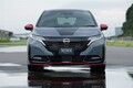 【走りも上質感も全部のせ】日産「ノートオーラ」に“本気のオーテック”が爆誕。「オーラニスモ」との違いも調べてみた