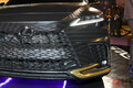 レクサスがド派手な新型「RX500h」世界初公開！ 存在感スゴイ豪華仕様「F SPORT Performance」を米SEMAでお披露目へ