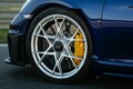 なぜポルシェのブレーキは良く効くのか？━━河村康彦の「ポルシェは凄い！」♯3