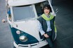 新型フォルクスワーゲンID. Buzz、ついに日本発売開始！──GQ新着カー