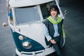 新型フォルクスワーゲンID. Buzz、ついに日本発売開始！──GQ新着カー
