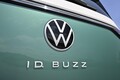 新型フォルクスワーゲンID. Buzz、ついに日本発売開始！──GQ新着カー